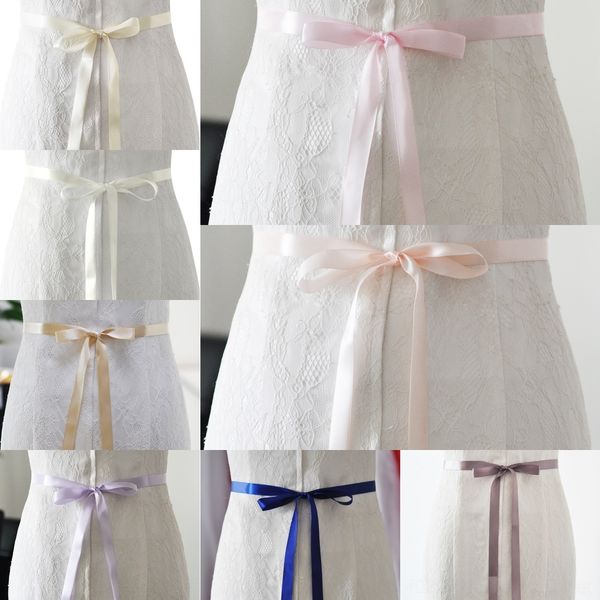 

jslg8 yulapan свадебный ремень ремень с юбкой поясного ремня юбки rhinestone талии фальшивого s215 уплотнение ljrgv, Black;brown