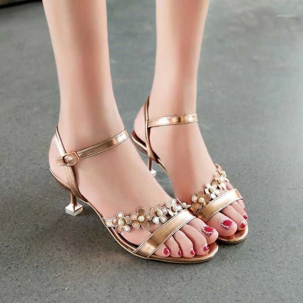 

summer women shoes pumps dress shoes high heels boat wedding tenis feminino with peep toe sandals1, Black