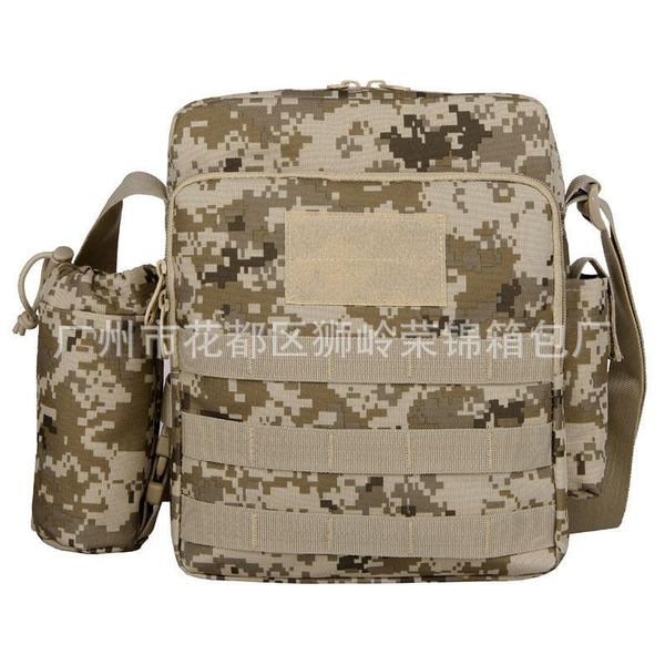 

outdoor bags tactical bag climbing backpack shoulder camping hiking camouflage hunting utility