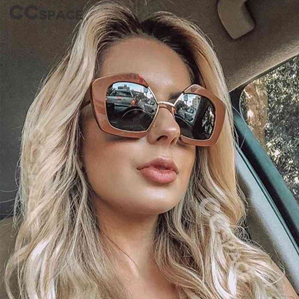 

47793 15 colors retro cat eye sunglasses women fashion shades uv400 vintage brand glasses designer oculos, White;black