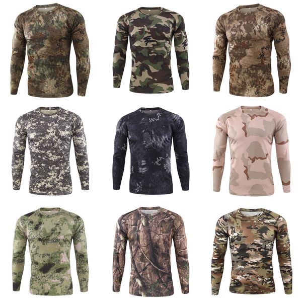 

new clothes mens v-neck tshirts man autumn long sleeve tees men fashion#241, White;black