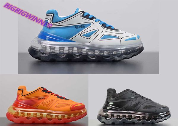 

2020 new women running shoes healthy sports shoes revolutionary original jogging shoes ready stock summer fashion luxury