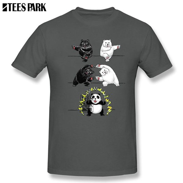 

печать футболка panda футболка создатель crewneck с коротким рукавом футболки популярные тенниска maker летняя мода спортивная с капюшоном т