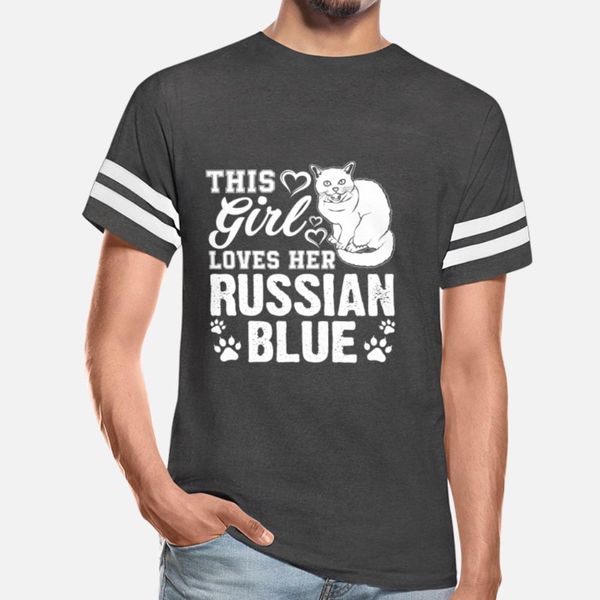 

love russian blue shirt designers graphic t shirt funky breathable slim fit tracksuit hoodie sweatshirt