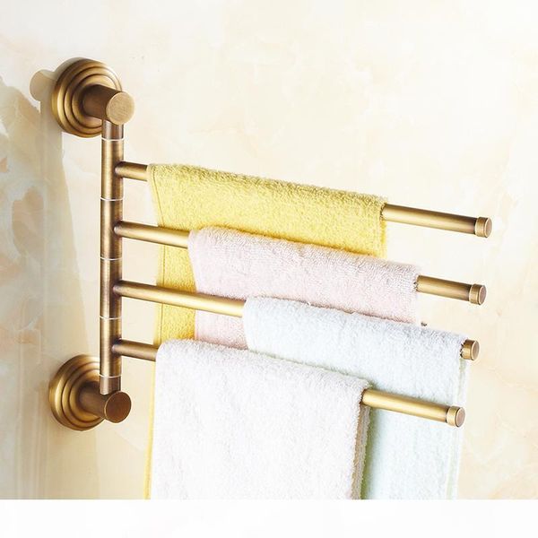 

brass brushed bath hardware sets porcelain base bronze bathroom accessory sets wall mounted bathroom products ku1 bbysac lg2010
