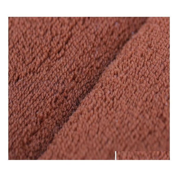 

1pc soft bath mat bedroom floor shower mat absorbent non slip pad shower rug floor cushion home ba qylfwl bbgargden