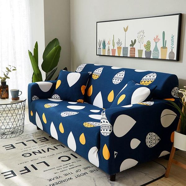 

luanqi elastic sofa cover for living room polyester soft couch cover sofa corner stretch sofa cover for home decor slipcover qyluzm