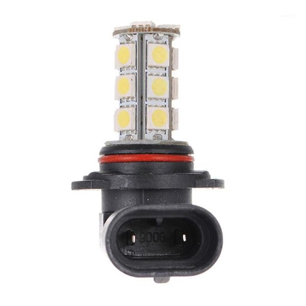 

2.8w 18 leds automobiles 5000-5500k easy install universal diy smd brightness car fog lamp1