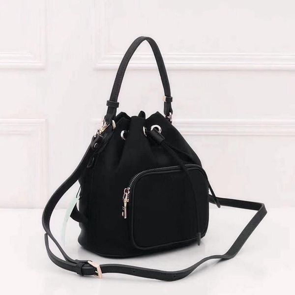 

excellent tote wholesale waterproof quality lady canvas drawstring messenger bag phone purse fashion satchel tote shoulder bag qynf g74iz