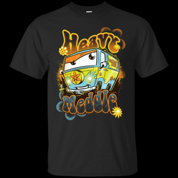 

printed men cotton heavy meddle short sleeve hoodie designers t shirts sweatshirt