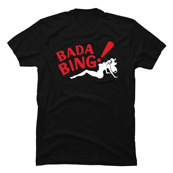 

bada bing girl pinup vampire buffy o neck leisure summer for gift street tees sport hooded sweatshirt hoodie men t shirt