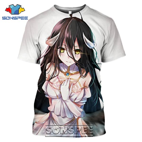 

2019 fashion 100% cotton men men t shirt tees custom hunter deer heartbeat t-shirt elegant custom t shirts online