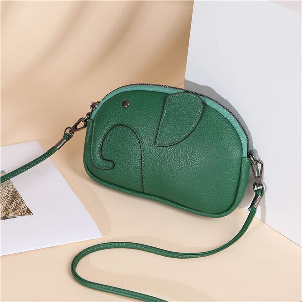 

hbp crossbody purse handbag wallet mini designers fashion cartoon simplicity women bags genuine real leather handbags