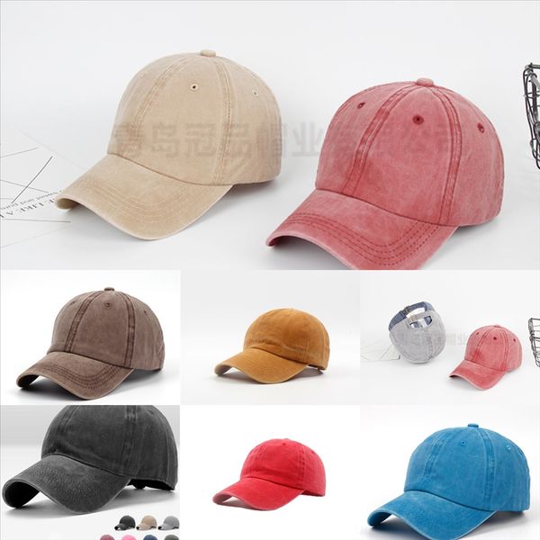 

dancr hip the cap sleeve hats ball gown caps nipsey hussle hop metal band mesh baseball cap adjustable snapback wed for women men, Blue;gray