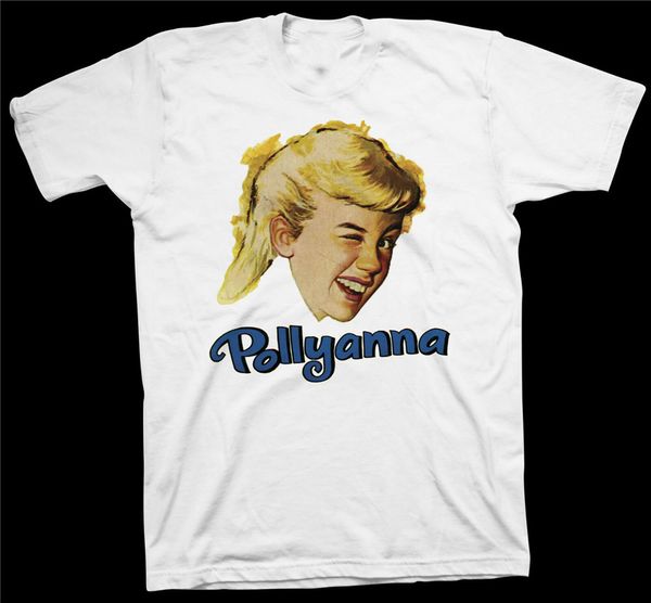 

pollyanna david swift jane wyman hayley mills hollywood cinema film more size and colors hoodie designers t shirts sweatshirt