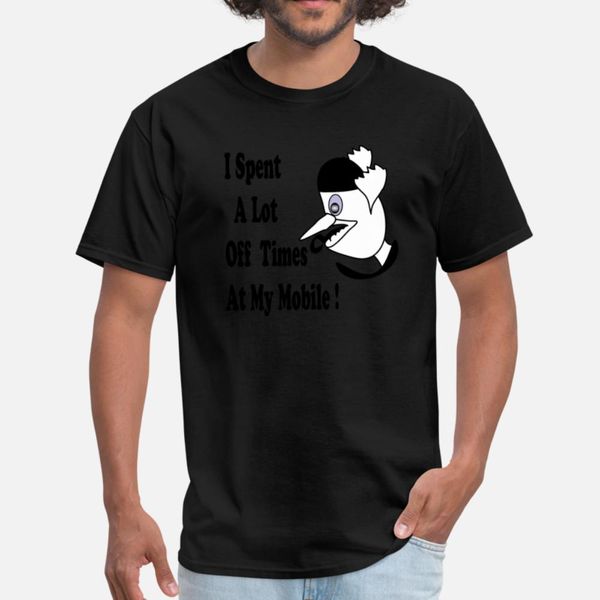 

мобильный joks t shirt customized black slim fit tracksuit толстовка толстовка