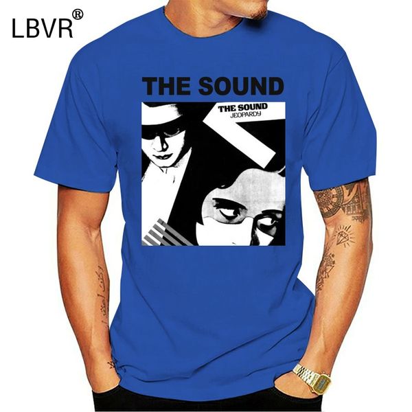 

funny print men t shirt women cool tshirt the sound jeopardy t shirt short sleeve o neck tshirts sport hooded sweatshirt hoodie
