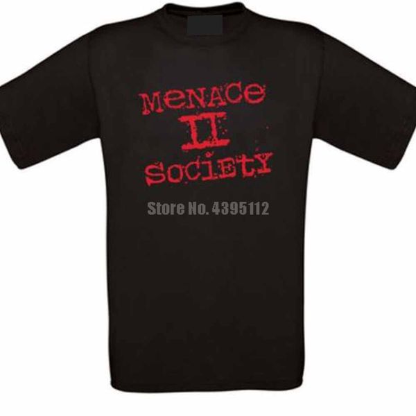 

ace society ace ii society gangsta cult movie male gothic shirts police shirts punk rock shirt ytarrr sport hooded sweatshirt hoodie