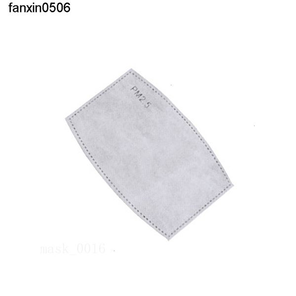 

mask non mask original pad original core disposable melt pm2.5 filter spray cloth non-woven cloth three-layer 3d mask paste dust-proof
