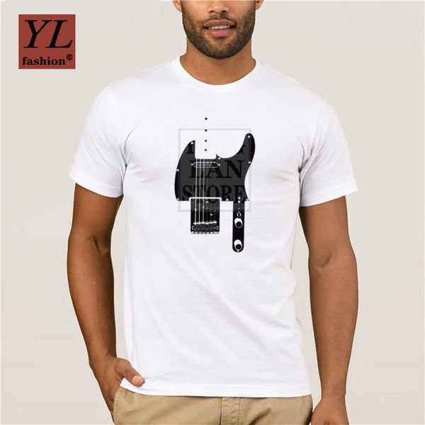 

t shirts short fashion men telecaster body t shirt tshirt men sport hooded sweatshirt hoodie