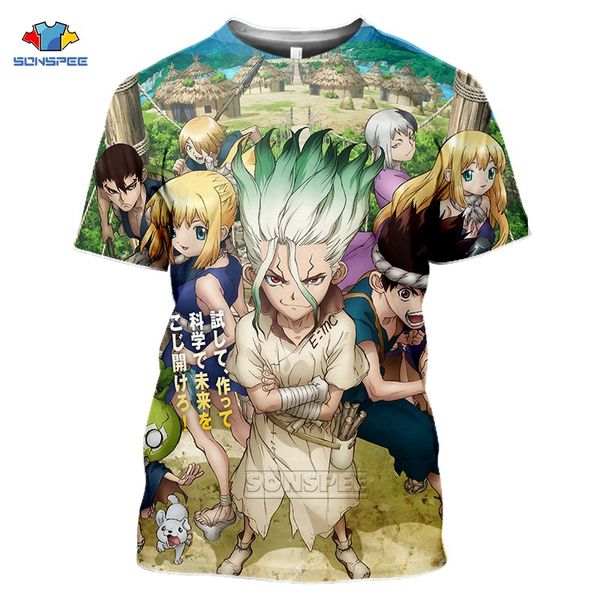 

man's t-shirt new harajuku i love french bulldog tshirts print summer fashion casual oversized t-shirt clothing