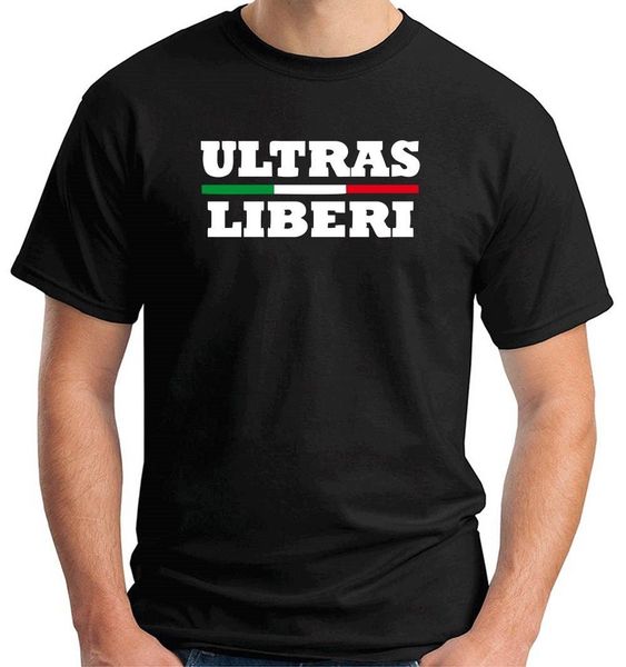 

maglia maglietta uomo ultras stadio diffidati liberi libert tum0191 funny clothing casual hoodie designers t shirts sweatshirt