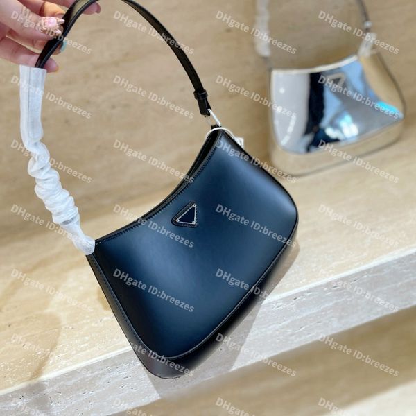 

luxury pu cross body bags letter leather totes bag women pure color fashion handbags bags shoulder party cross body bags