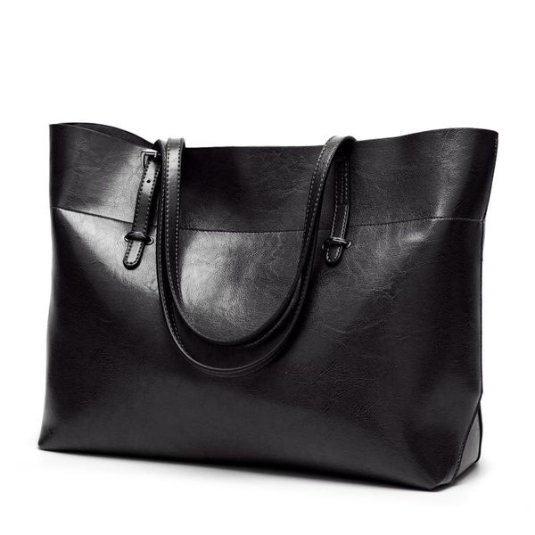 

cross body 2021 trend women's bag euro american tote one shoulder slung handbag