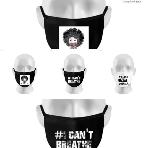 

dust-proof masks face breathing letter with designer valve splash proof anti-particulate m 1f04 r6w2