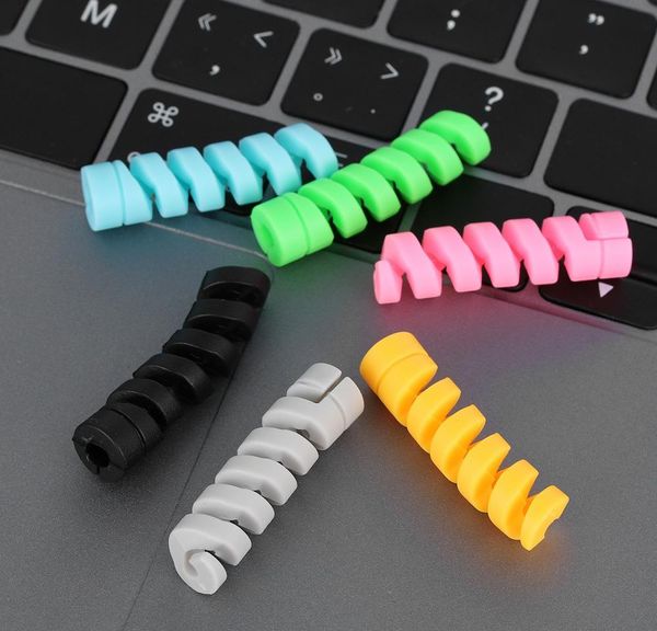 

cable samp adapter cable protector saver cover for iphone 8 x usb charger cable cord data line cover qyladv yyysports