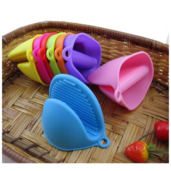 

pile glove прочные термостойкие перчатки духовка журнальная теплоизоляция водонепроницаемая нефтяная пища нескользящая перчатка jllgod sinab