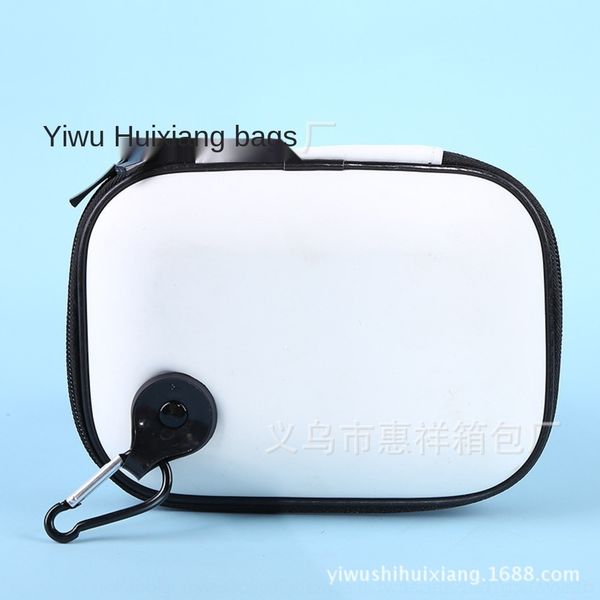 

zujbe korean travel eva bag ladies wash large capacity storage cosmetics storage bag factory z8bwu