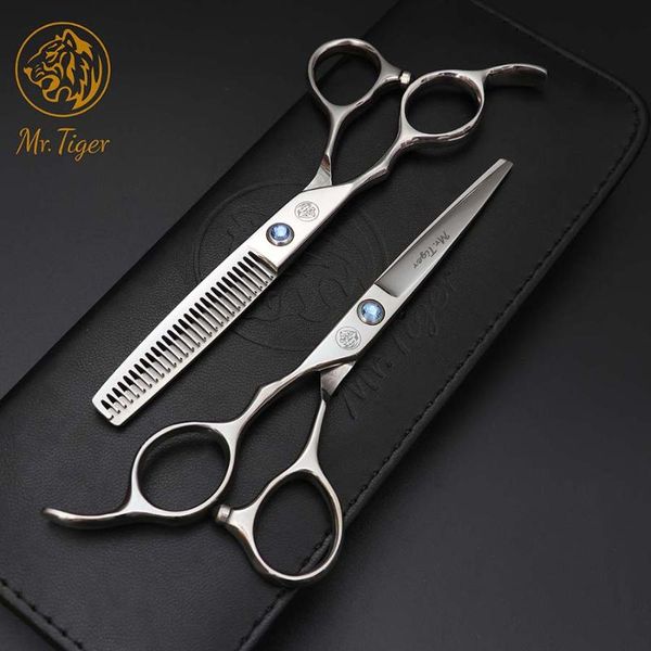 

hair scissors 5.5 salon left scissor hairdressing professional hand cutting barber shears for lefty handed