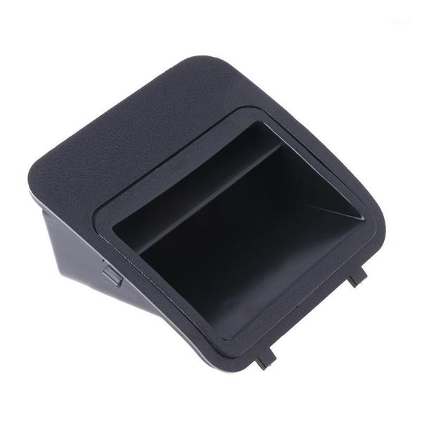 

inner fuse storage box bin case card slot holder for tucson 2020 20201