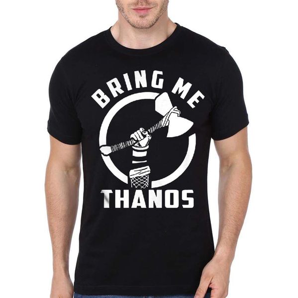 

bring me thanos black t shirt sport hooded sweatshirt hoodie