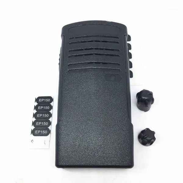 

walkie-talkie parts shell for motorola a10 xtni cp110 ep150 radios1