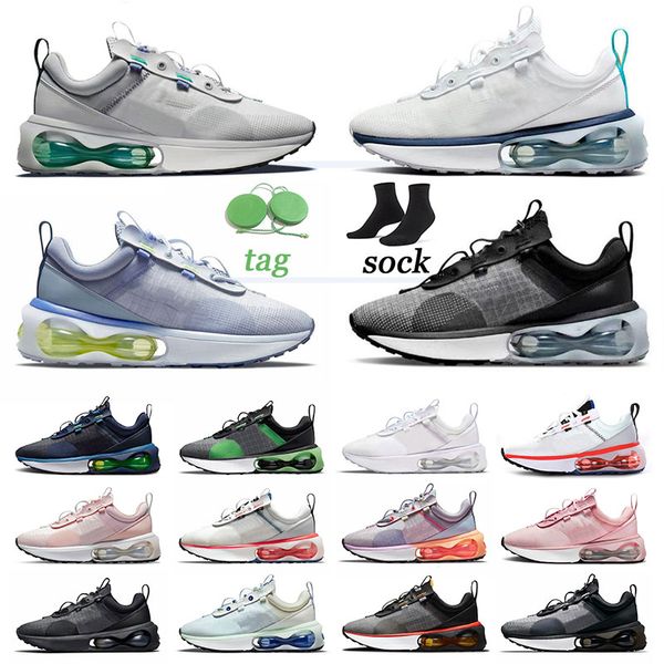 

cushions 2021 mens womens running shoes sports original 2021s outdoors white court purple off designer sneakers thunder blue red pn dust cle