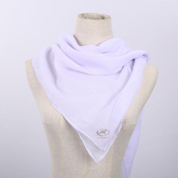 

2018 arabian women burqa long muslim shawl hijab hat islamic products burqa muslim head scarf sqcqlk, Black;white