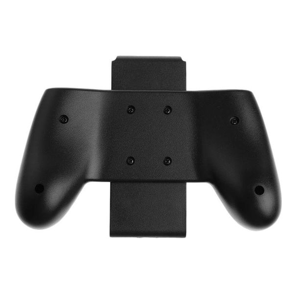 

1 шт. l + r контроллер игровой рукоятки рукоятки для переключения ns
