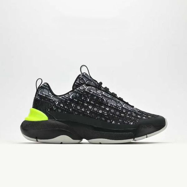 

высокий верх 5-12 real кожаные кроссовки мужские ботинки женщин chaussures-де-дизайнер спортивных бездельников бег мартин платформа повседне