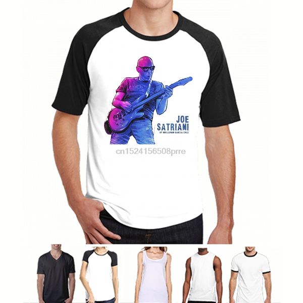 

смешные люди тенниска женщины новизна тенниску джо сатриани tshirt прохладно футболки спорта с капюшоном hoodie