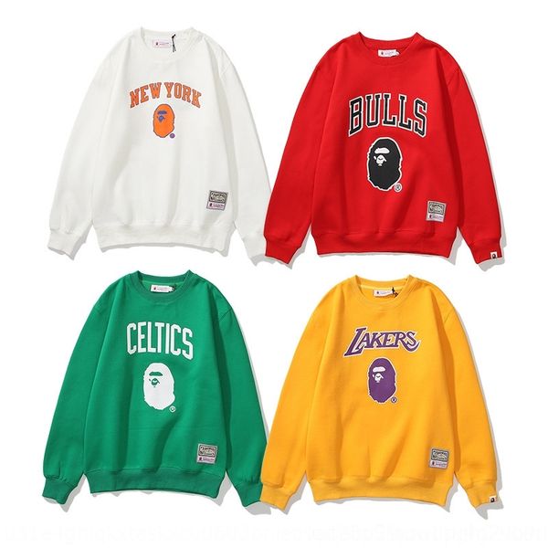 

cfrq clothing children hoodies tcse 2pcs sets girls t-shirt fashion boys t shirtsprestonplayz sweater sleeve pullover long pants