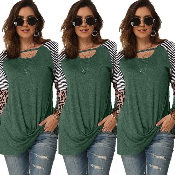 

acgv pink sleeveless tracksuit panelled clothing piece set women t-shirt+bodycon fashion pants summer 2 sports running suit casual outfits 2