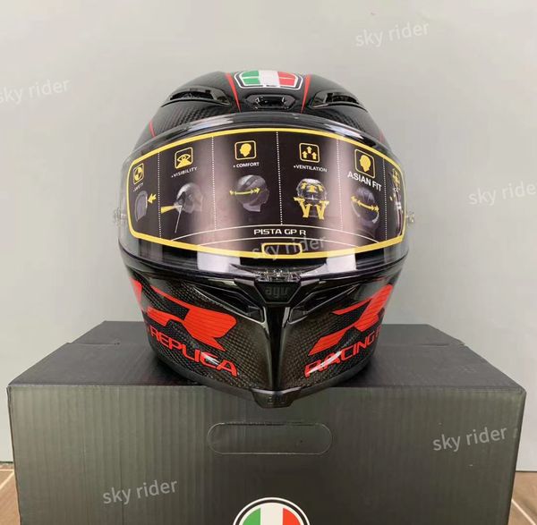 

motorcycle helmet 1