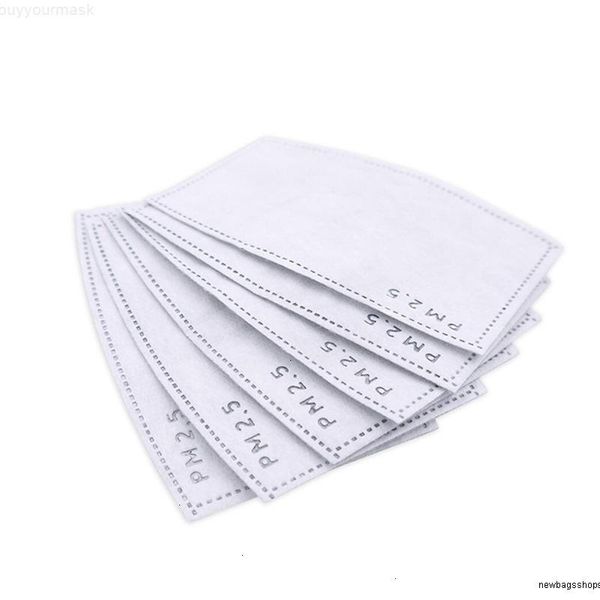 

for activated 5 mask 2.5 pm layers fasupplies protective pads original filter active carbon kids pm2.5 ffa3932 mnnwl