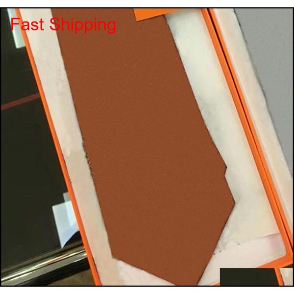 

high-end silk necktie mens business silk ties neckwear jacquard business tie we qylfcw new_dhbest, Blue;purple