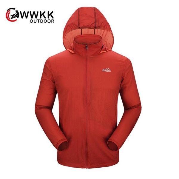 

outdoor jackets&hoodies lovers waterproof windproof jacket camping climbing skiing single layer windbreaker letter zipper coat 2021 breathab, Blue;black