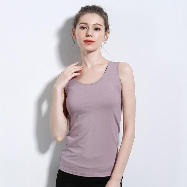 

summer shirt women shirts for women tank 24471, Black;white