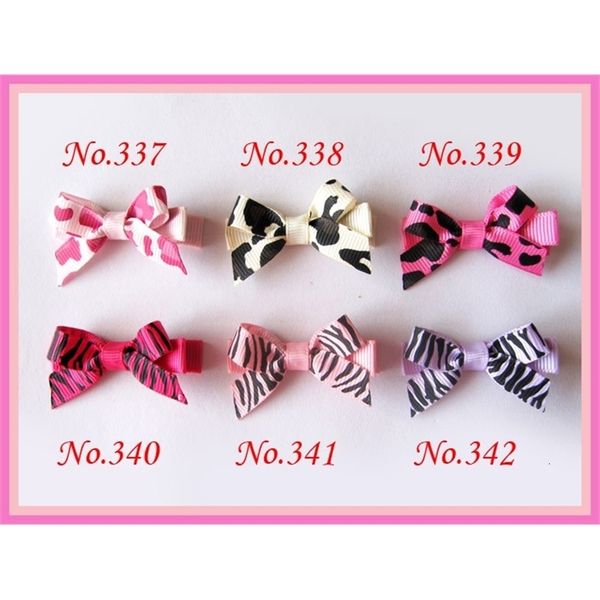 

fashionxscl30pcs itititty 1.5 shipping bitty bows hair popular dog clipsmfmb6kq1