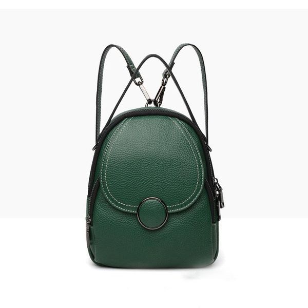 

handbag for women ladies and pure leather crossbody messenger bags shoulder leather handbags